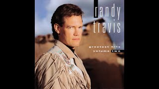 Every Head Bowed by Randy Travis