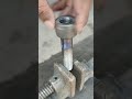 homemade tool for workers tools ideas shorts