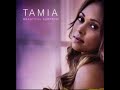 tamia still