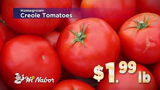 Hi Nabor Weekly Sales Ad 6/2/22 - 6/8/22