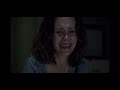 Lana Winters best scenes AHS: Asylum Season 2 Episodes 1-13