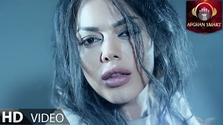 Mojgan Azimi - Hakeman مژگان عظیمی - حاکمان OFFICIAL VIDEO