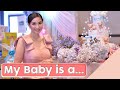 My Baby Is A