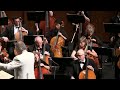 adagio for strings samuel barber theme from