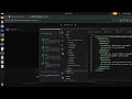cloud-pc-templates.com created java project from chatGPT response