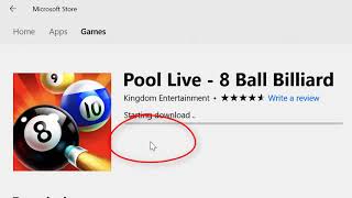 Mxtube.net :: pool-games-free-pc Mp4 3GP Video & Mp3 Download ...
