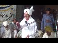 Dulla Bhatti || M Shareef Ragi Pakistani || Binnu Dhillon || Latest Punjabi Movies || Folk Singer 5