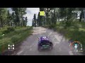 wrc generations – the fia wrc official game_20250129220521