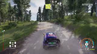 WRC Generations – The FIA WRC Official Game_20250129220521