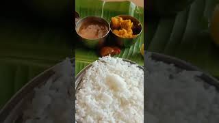 Kakal kai ruchi veg restaurant...