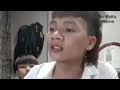 ytp nÀy cÁc chÁu nhƯng hƠi bẬy