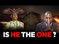 🔥 “Shocking Zimbabwe Prophecy!” | Apostle Chiwenga