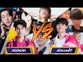 RoV : Moowan Vs AlmondP Ep.2 ใจร้าวเข้าสู่สนามรบ !