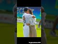 tu hai to dil dhadkta h tu hai to sanse aati h..✨♥️😍 viratkohli anushkasharma shorts viral