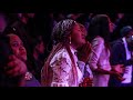 Your Presence (Official Video) Pastor Lavy Ft Amanda Madzinge- #Open-Veil Project 1.