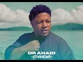 Dr Ahadi- Wena Dali