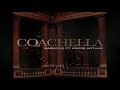 Sarkodie Coachella ft Kwesi Arthur Instrumentals/beats /Fl studio stock Plugins