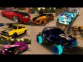 Redd-O Live is live Hosting A Car Parking Multiplayer FREE CAR GIVEAWAY|ENGLISH SERVERS