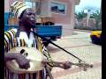 Awudome by King Ayisoba
