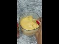 dhokla in a mug 5 min recipe instant dhokla recipe youtubeshort shorts recipes quickrecipe