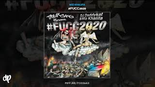 Wiz Khalifa - Dude Love [#FUCC2020]