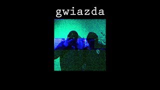 kanu - gwiazda ft. furman (Official Audio)