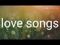 Love songs 80's 90's || for broken hearted