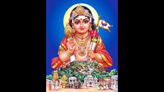 எனக்கும் இடம் உண்டு | Enakkum Idam Undu | Lord Murugan Songs | Devotional Songs