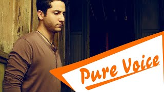 Yesterday  - The Beatles  | Boyce Avenue acoustic cover | PURE VOICE MUSIC