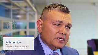 Closing the Gap Refresh: Indigenous Advisory Council