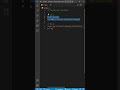 JavaScript Variables and Constants Part 3 | JavaScript Tutorial for Beginners