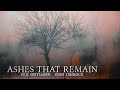 Ashes that Remain (Ambient) by Eric Heitmann and Ryan Dimmock