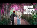 EP46 : TERKEJUT TAPI TERIMA #ABRP #DILAN  #gta