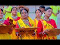 video भईल जाता अरघ के बेर pramod premi yadav bhail jata aragh ke ber new chhath geet 2024