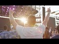Best of Sunday | Neversea 2017, 2018 & 2019