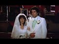 Johnny Lee - Lookin' For Love (1980)(Urban Cowboy Video 1080p)