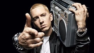 What’s around Slim Shady in the year 2024@divinitydiondivinetarotrea6289