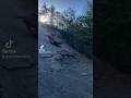 Slate Rock Tackett Creek Fails Compilation