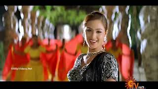 Kadhal Kaditham video song | Jodi Tamil Movie Song | Prashanth | Simran | AR. Rahman | 1999