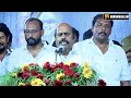 தமிழ்தாய் சிலை வாக்கு கொடுத்து ஏமாற்றிய ஜெயலலிதா... ev velu speech rn ravi jayalalitha eps