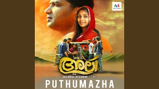 Puthumazha (From \