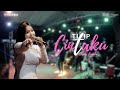 Titip Cintaku - Elizah Rusman (New ALLEA X YTM PRO) Live Cover