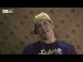 disslike money boy teil 1