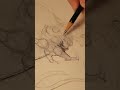 CREATE Amazing Creatures with Basic Spheres in Minutes!