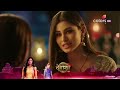 naagin season 2 नागिन episode 39