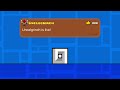 Playing Geometry Dash ( Level requests )