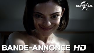 Action ou Vérité | Bande-Annonce 1 | VF (Universal Pictures) HD