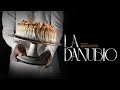 La Danubio TRAILER | 2021