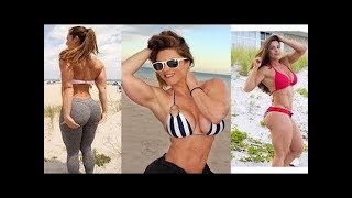 Hdvidz in CRAZY STRONG FITNESS MOMENTS   BEST CALISTHENICS