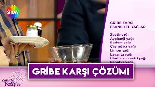 Çocuklarınız için kışın soğuktan koruyan zırh karışım!